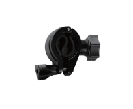 NAVITEL G550 EU 5 MOTO DEVICE - 314202 - zdjęcie 6